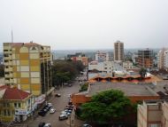 Foto da notícia