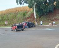 Foto da notícia