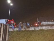 Foto da notícia