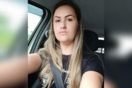 Foto da notícia