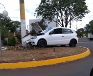 Foto da notícia