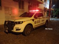 Foto da notícia
