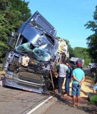Foto da notícia