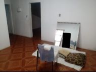 Foto da notícia
