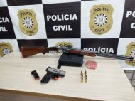 Foto da notícia