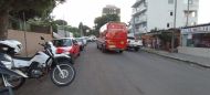 Foto da notícia