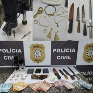 Foto da notícia