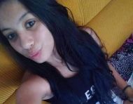 Foto da notícia