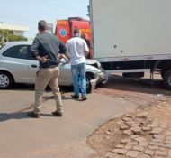 Foto da notícia