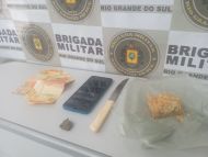 Foto da notícia