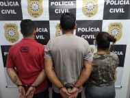 Foto da notícia
