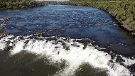 Foto da notícia