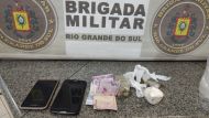 Foto da notícia