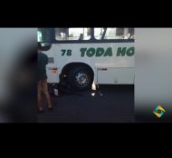 Foto da notícia