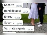 Foto da notícia