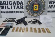 Foto da notícia