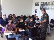 Foto da notícia