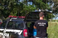 Foto da notícia