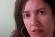 Foto da notícia