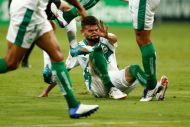 Foto da notícia