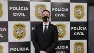Foto da notícia