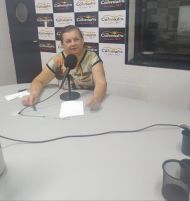 Foto da notícia