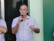 Foto da notícia