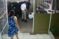 Foto da notícia