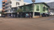 Foto da notícia