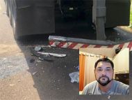 Foto da notícia