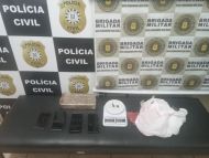 Foto da notícia