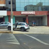 Foto da notícia