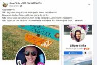 Foto da notícia