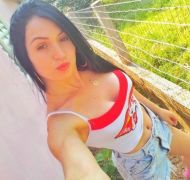 Foto da notícia