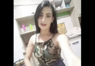 Foto da notícia