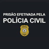 Foto da notícia
