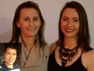 Foto da notícia
