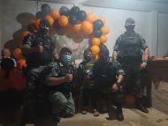 Foto da notícia