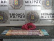 Foto da notícia