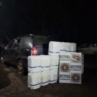Foto da notícia