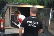 Foto da notícia