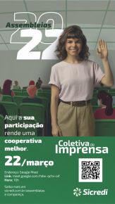 Foto da notícia