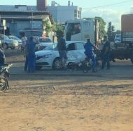 Foto da notícia
