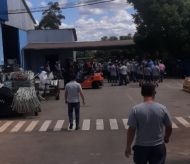 Foto da notícia