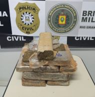 Foto da notícia