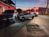 Foto da notícia