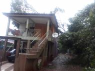 Foto da notícia