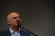 Foto da notícia