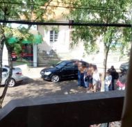 Foto da notícia