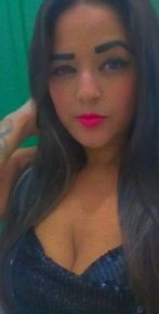 Foto da notícia